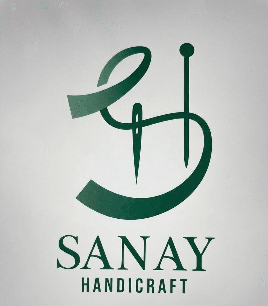 Sanay Handicrafts Artisan Workshop