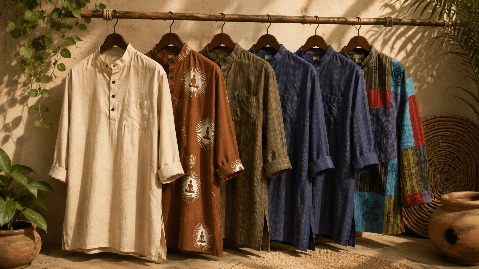 Kurtha