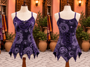 Violetta Oracle