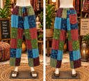 Myco Mosaic