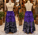 Violetta Eclipse
