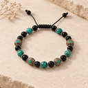 Noctara Turquoise