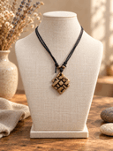 Ananta Knot
