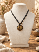 Shanti Circle