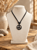 Shanti Circle