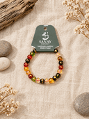 Rinzen Aura