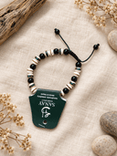 Tashi Harmony