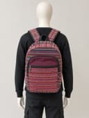 Ruhana Ember Backpack